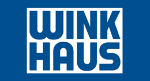 Winkhaus на конференции «Современные светопрозрачные конструкции в архитектуре доступного жилья»