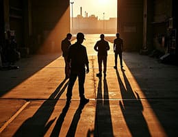 Хуснуллин: в стройотрасли катастрофически не хватает трудовых ресурсов