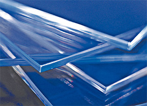 ДНР: более 100 компаний по выпуску стройматериалов возобновили работу