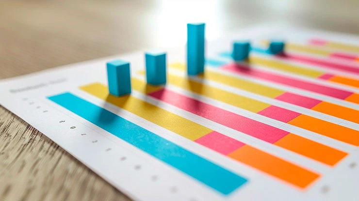 СИБУР по итогам 2025 года сократил выручку более чем на 10% 