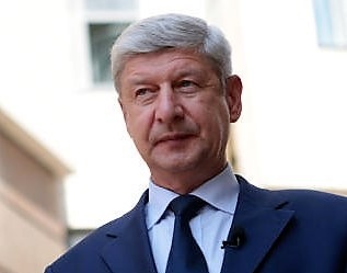 Тысячи строителей и проектировщиков требуется для реновации