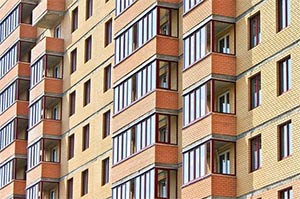 НОСТРОЙ опубликовал 140 стандартов, обязательных для выполнения всеми строителями