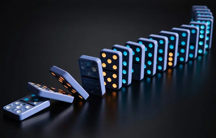 Вторичная переработка пластмасс переживает углубляющийся кризис в Европе