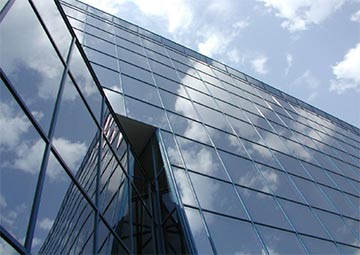 В 2017 году Минстрой выдал 242 техсвидетельства на новые стройматериалы