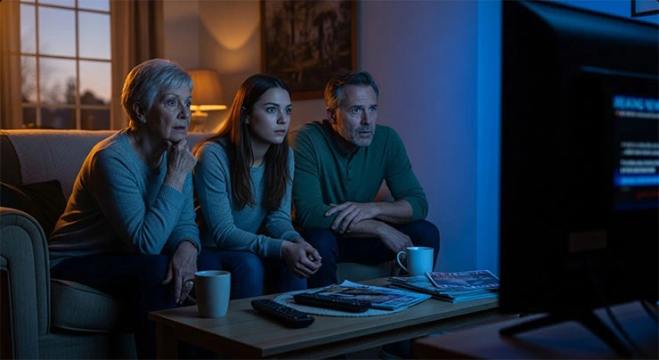 ФАС: когда иностранные слова в рекламе не требуют перевода на русский язык