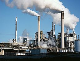 Потребление ПВХ-С по итогам первых 10 месяцев 2025 года сократилось на 16%