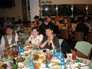 0_47678_9d432f31_XXXL