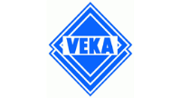 Окна с пожизненной гарантией. Компания VEKA представляет уникальный сервисный проект на российском  оконном рынке