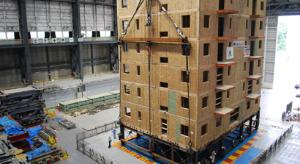 Российские создатели сейсмоизоляции нуждаются в современной экспериментальной базе