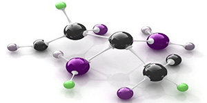 Крупнейший производитель ПВХ в России остановил производство 14 марта