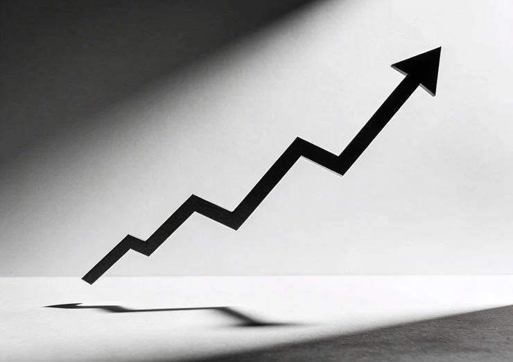 Конфликт на Ближнем Востоке поднимает цены на пластиковые окна 