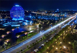 В Беларуси новый технический регламент «Энергоэффективность зданий» гармонизирован с европейской директивой 