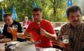 oktoberfest14