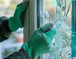 В «СтеклоСоюзе» России обсудили защитное остекление в условиях рисков возникновения внешних воздушных угроз