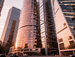Рынок новостроек оживится при ключевой ставке 10%