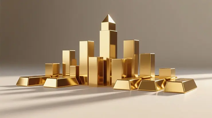 60% новых столичных небоскребов относятся к бизнес-классу