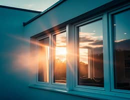 Льготный тариф по страховым взносам сохранен для переработчиков пластмасс