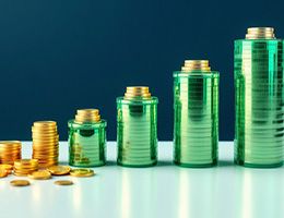 В Казахстане ПВХ вошел в перечень импортируемых товаров с отсрочкой НДС