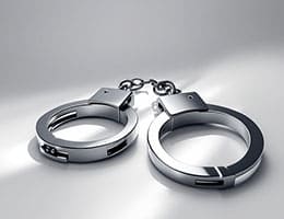 В Первоуральске будут судить директора оконной фирмы за хищение бюджетных миллионов