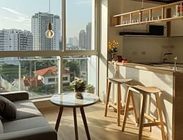 Domeo: В 2026 году ремонт «под ключ» резко подорожает