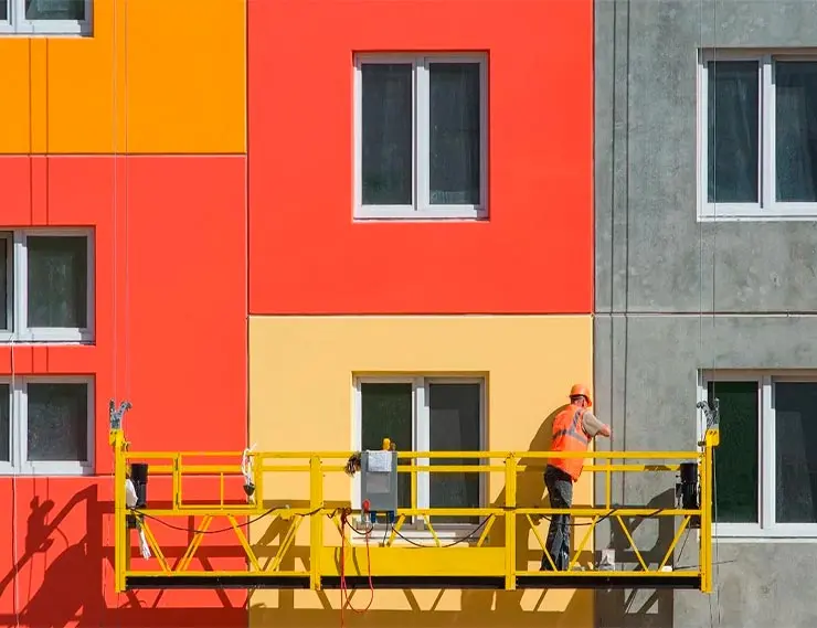 Минстрой пообещал, что подорожание контрактов на капремонт не затронет граждан