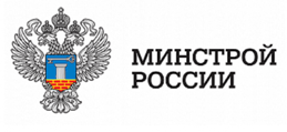 Минстрой России о применении и использовании стекла в жилищном строительстве