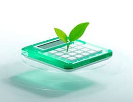 Правительство рассмотрит постановление о переносе повышения коэффициентов экосбора class= Правительство рассмотрит постановление о переносе повышения коэффициентов экосбора