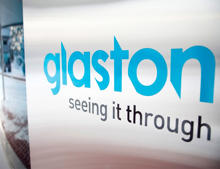 Производитель стеклообрабатывающего оборудования Glaston отказывается от своего бизнеса инструментов