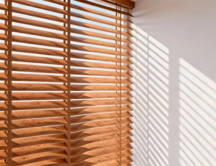 Предприятие в Московской области строит новую площадку для выпуска солнцезащитных систем