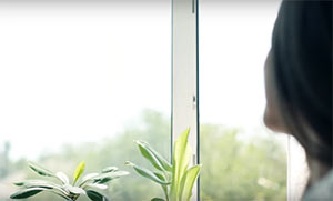 В Екатеринбурге застройщик выплатит новоселам 200 тысяч рублей за плохие окна