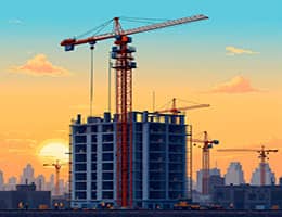 Число новоселов по программе реновации в Москве превысит 450 тыс. человек