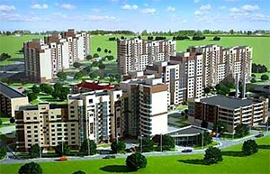 В Гомеле открылся учебно-практический центр по энергосбережению 