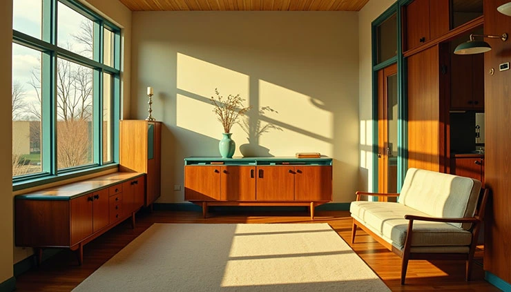 Девелоперы Москвы массово внедряют собственные стандарты отделки вместо ГОСТ