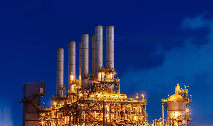 В Татарстане предлагают создать маркетплейс химической продукции