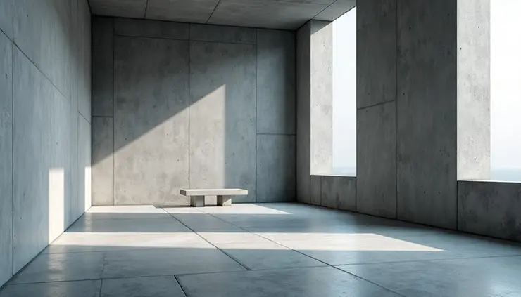 Спрос на новостройки без отделки достиг почти 70%