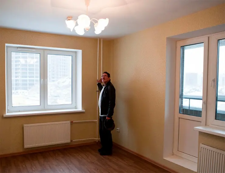 Окна без сквозняка, шума и пыли: ВС защитил право дольщиков на комфортную среду в квартире