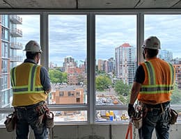 Специалисты рассказали, от чего начали отказываться россияне при ремонте