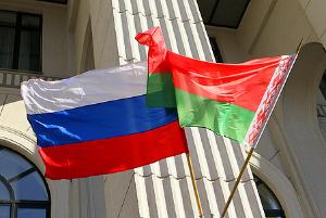 Белорусские рейдеры захватили российское оконное предприятие – СМИ