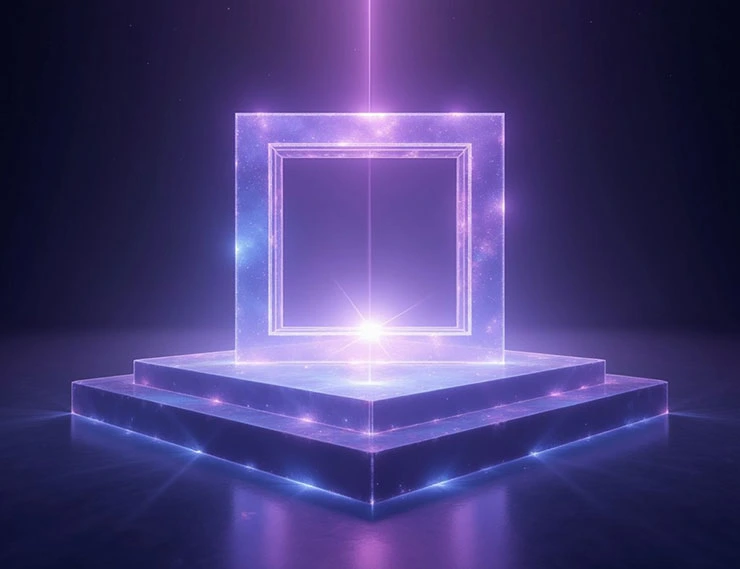 Представлена гибридная светопрозрачная конструкция из ПВХ и алюминия 