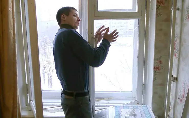 В России установят единое время шумных строительных работ в жилых домах