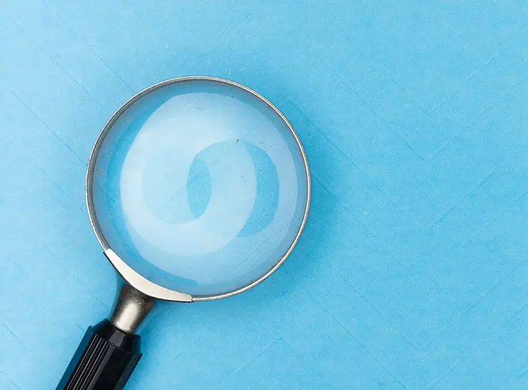 В России могут ввести госконтроль качества для всей промышленной продукции