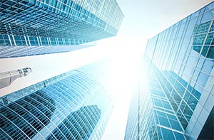 Центр экспертиз Мосгосстройнадзора проверит качество светопрозрачных конструкций на строительных объектах Москвы