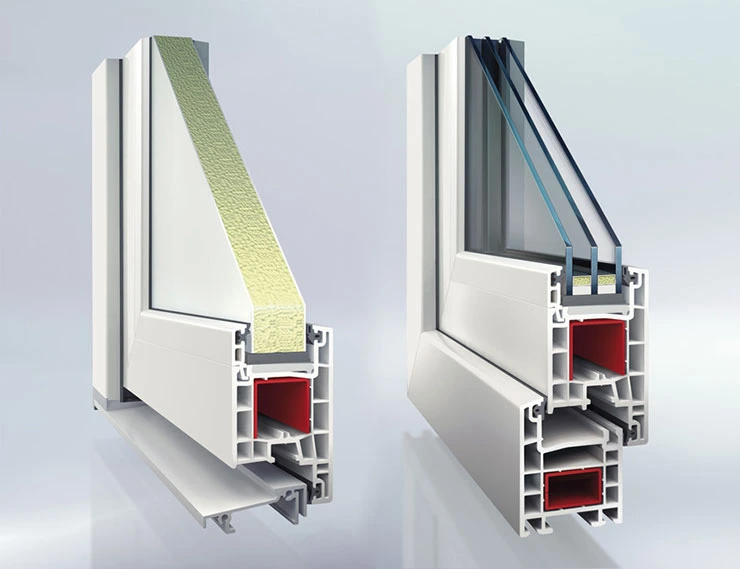 «ЭксПроф» открывает сезон 2026 интересными новинками