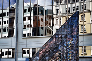 В Минстрое высказались за скорейшее принятие техрегламентов ЕАЭС