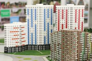 Вступил в силу приказ Минстроя России, устанавливающий правила определения энергоэффективных характеристик МКД