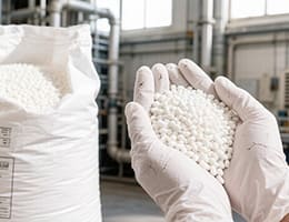 Глава BASF назвал ситуацию в европейской химической отрасли худшим кризисом за 25 лет class= Глава BASF назвал ситуацию в европейской химической отрасли худшим кризисом за 25 лет