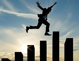 Есть три препятствия для распространения инноваций в строительстве – НОСТРОЙ class= Есть три препятствия для распространения инноваций в строительстве – НОСТРОЙ