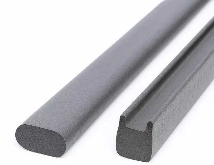 Как сделать алюминий «теплым»? Ответ — IsoFoam