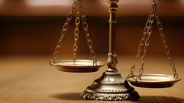 Суд изъял активы экс-директора «Саянскхимпласта» на 11 млрд рублей