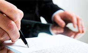 Россия и Израиль подписали декларацию о взаимодействии в сфере строительства и жилищного хозяйства